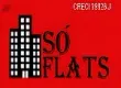 Só Flats Negócios Imobiliários